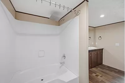 4366 Cooper Lane, Holt, FL 32564 - Photo 35