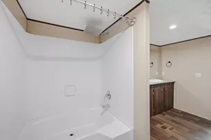 4366 Cooper Ln, Holt, FL 32564 - Photo 35