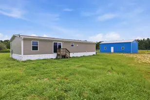 4366 Cooper Ln, Holt, FL 32564 - Photo 51