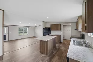 4366 Cooper Ln, Holt, FL 32564 - Photo 19