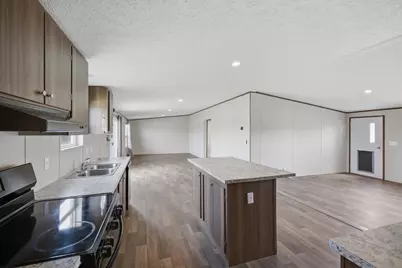 4366 Cooper Lane, Holt, FL 32564 - Photo 23
