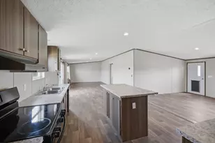 4366 Cooper Ln, Holt, FL 32564 - Photo 23