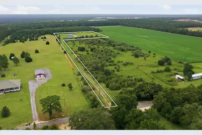 4366 Cooper Lane, Holt, FL 32564 - Photo 3