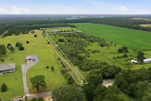4366 Cooper Ln, Holt, FL 32564 - Photo 3