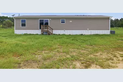 4366 Cooper Lane, Holt, FL 32564 - Photo 47