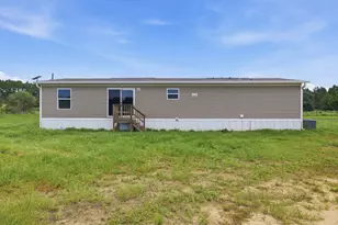 4366 Cooper Ln, Holt, FL 32564 - Photo 47