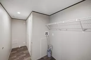 4366 Cooper Ln, Holt, FL 32564 - Photo 21