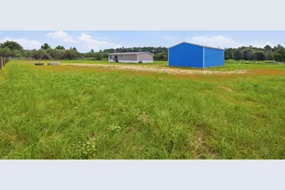 4366 Cooper Lane, Holt, FL 32564 - Photo 49