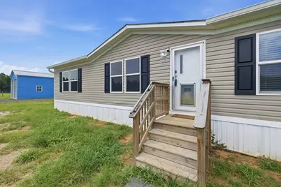 4366 Cooper Lane, Holt, FL 32564 - Photo 11