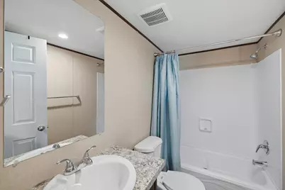 4366 Cooper Lane, Holt, FL 32564 - Photo 41