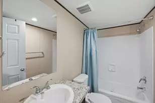 4366 Cooper Ln, Holt, FL 32564 - Photo 41