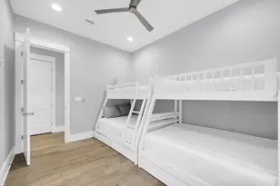 30 Cypress Rdg, Santa Rosa Beach, FL 32459 - Photo 27