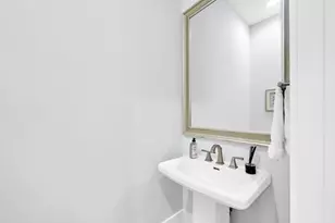 30 Cypress Rdg, Santa Rosa Beach, FL 32459 - Photo 25
