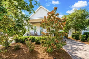 30 Cypress Rdg, Santa Rosa Beach, FL 32459 - Photo 47