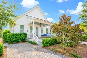 30 Cypress Rdg, Santa Rosa Beach, FL 32459 - Photo 1