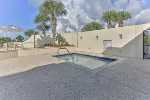 30 Cypress Rdg, Santa Rosa Beach, FL 32459 - Photo 65