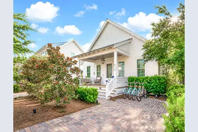 30 Cypress Ridge, Santa Rosa Beach, FL 32459 - Photo 5