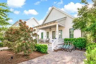 30 Cypress Rdg, Santa Rosa Beach, FL 32459 - Photo 5