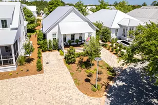 30 Cypress Rdg, Santa Rosa Beach, FL 32459 - Photo 3