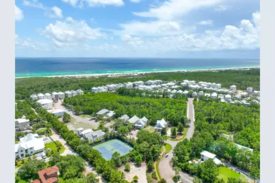 30 Cypress Ridge, Santa Rosa Beach, FL 32459 - Photo 67