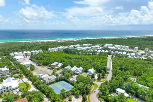 30 Cypress Rdg, Santa Rosa Beach, FL 32459 - Photo 67