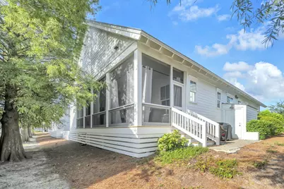 30 Cypress Ridge, Santa Rosa Beach, FL 32459 - Photo 45