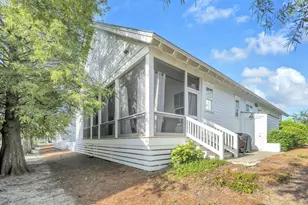 30 Cypress Rdg, Santa Rosa Beach, FL 32459 - Photo 45