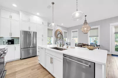 30 Cypress Ridge, Santa Rosa Beach, FL 32459 - Photo 11