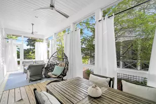 30 Cypress Rdg, Santa Rosa Beach, FL 32459 - Photo 41