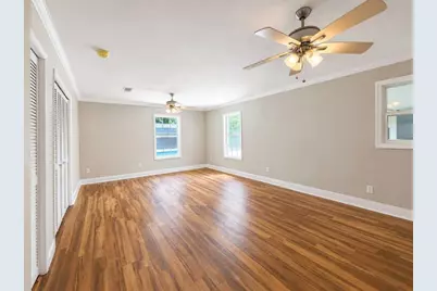 124 NW Sotir Street, Fort Walton Beach, FL 32548 - Photo 37