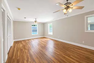 124 NW Sotir St, Fort Walton Beach, FL 32548 - Photo 37