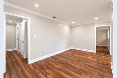 124 NW Sotir Street, Fort Walton Beach, FL 32548 - Photo 25