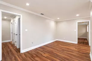 124 NW Sotir St, Fort Walton Beach, FL 32548 - Photo 25
