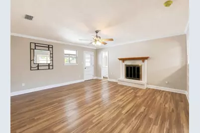 124 NW Sotir Street, Fort Walton Beach, FL 32548 - Photo 21