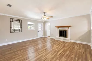 124 NW Sotir St, Fort Walton Beach, FL 32548 - Photo 21