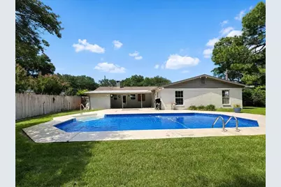 124 NW Sotir Street, Fort Walton Beach, FL 32548 - Photo 45