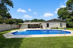 124 NW Sotir St, Fort Walton Beach, FL 32548 - Photo 45