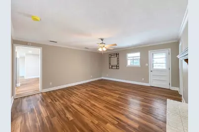124 NW Sotir Street, Fort Walton Beach, FL 32548 - Photo 19