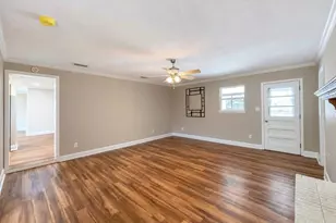 124 NW Sotir St, Fort Walton Beach, FL 32548 - Photo 19