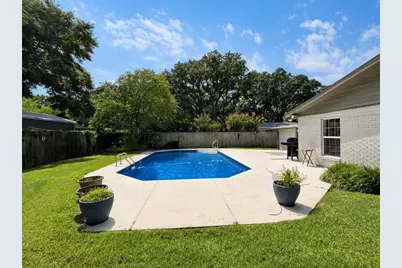 124 NW Sotir Street, Fort Walton Beach, FL 32548 - Photo 47
