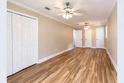124 NW Sotir Street, Fort Walton Beach, FL 32548 - Photo 13