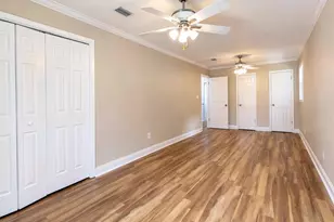 124 NW Sotir St, Fort Walton Beach, FL 32548 - Photo 13
