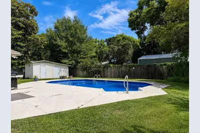 124 NW Sotir Street, Fort Walton Beach, FL 32548 - Photo 43