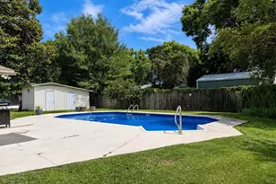 124 NW Sotir St, Fort Walton Beach, FL 32548 - Photo 43