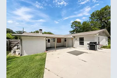 124 NW Sotir Street, Fort Walton Beach, FL 32548 - Photo 51