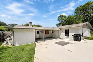 124 NW Sotir St, Fort Walton Beach, FL 32548 - Photo 51