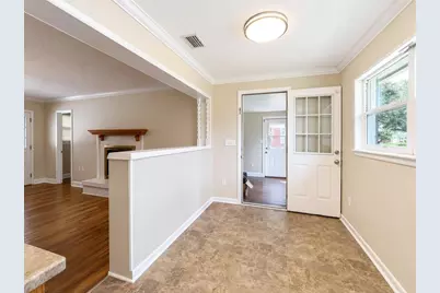 124 NW Sotir Street, Fort Walton Beach, FL 32548 - Photo 17