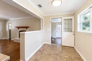 124 NW Sotir St, Fort Walton Beach, FL 32548 - Photo 17