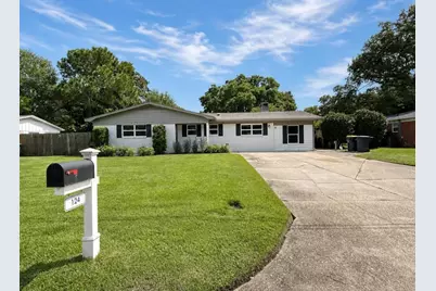 124 NW Sotir Street, Fort Walton Beach, FL 32548 - Photo 9