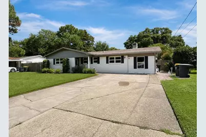 124 NW Sotir Street, Fort Walton Beach, FL 32548 - Photo 7
